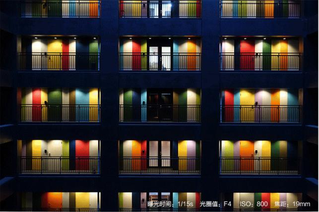 索尼a5100和rx100m3对比,索尼rx100m3详细使用教程