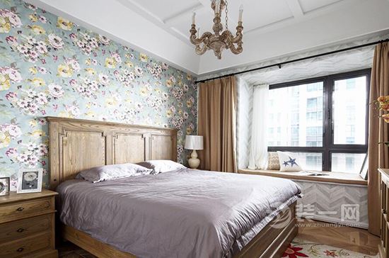 集美古龙御景装修,厦门古龙御景二期装修效果图