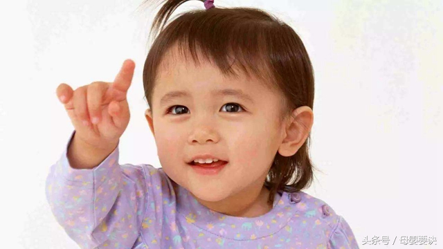 宝宝咽喉肿痛吃什么药,宝宝咽喉痛用什么煮水喝