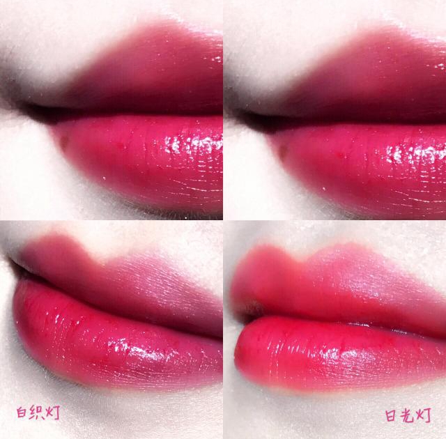 纪梵希禁忌之吻n25哪个季节,纪梵希禁忌之吻大理石