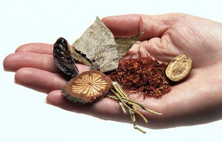 春季过敏性鼻炎能根治吗,春天过敏性鼻炎用什么中药