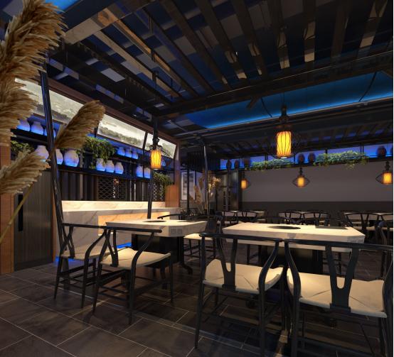 鸭掌柜鸭爪爪麻辣干锅团购套餐,张大师吮指鸭爪爪特色干锅团购