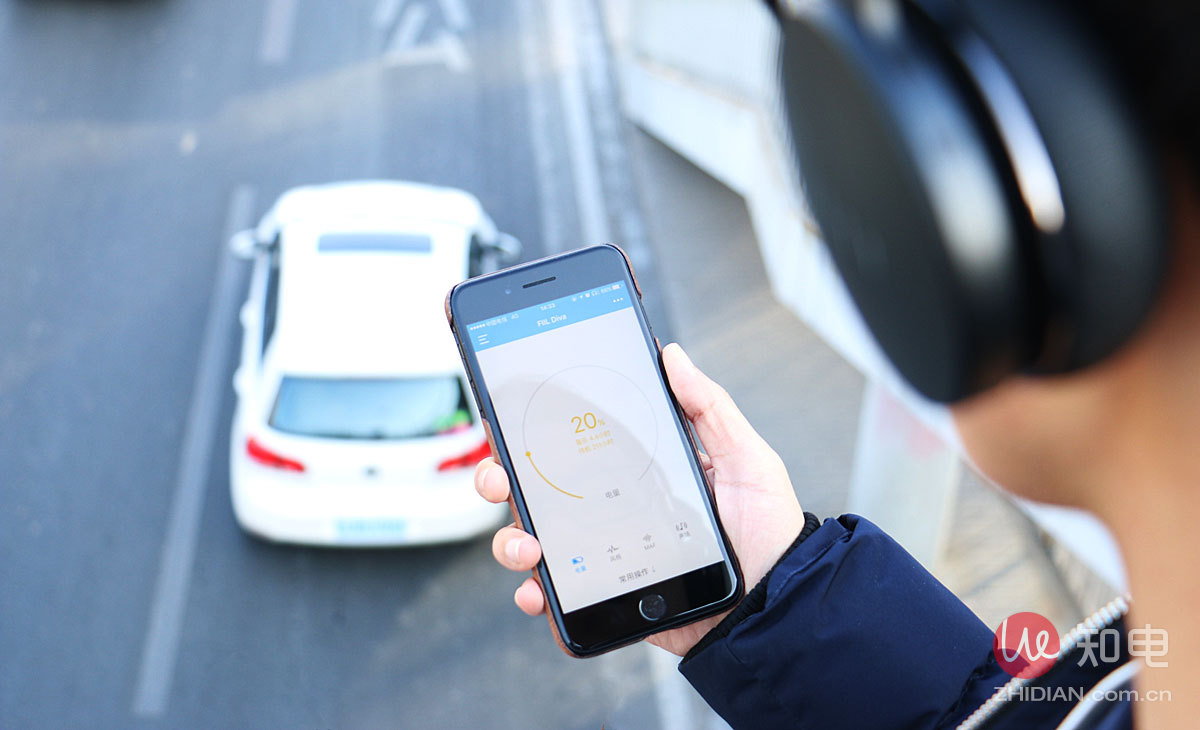 汪峰降噪耳机怎么样,汪峰耳机fiil测试