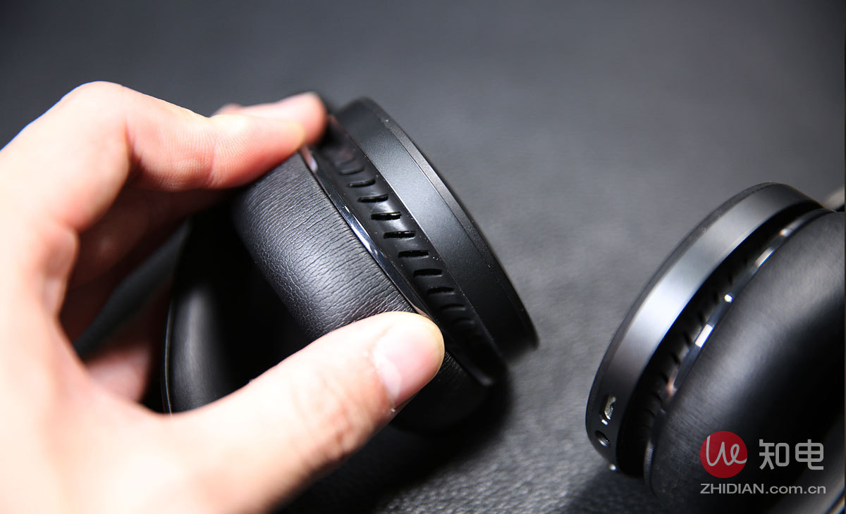 汪峰降噪耳机怎么样,汪峰耳机fiil测试