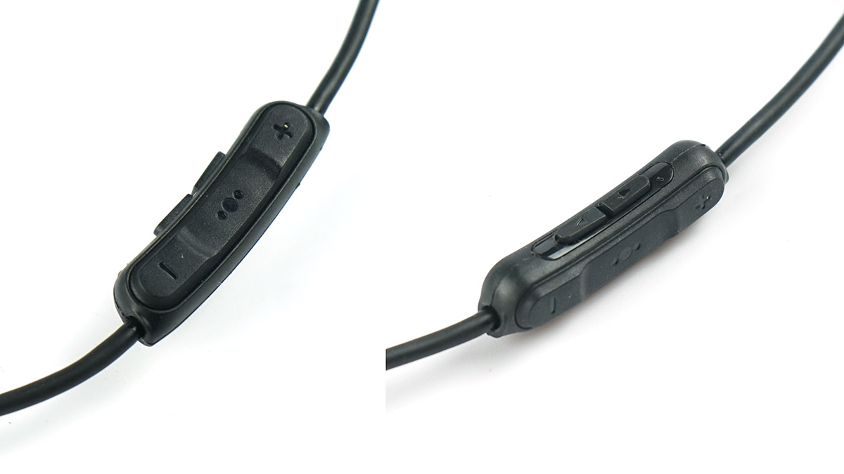 boseqc30降噪效果有多好,bose降噪耳机qc30怎么样