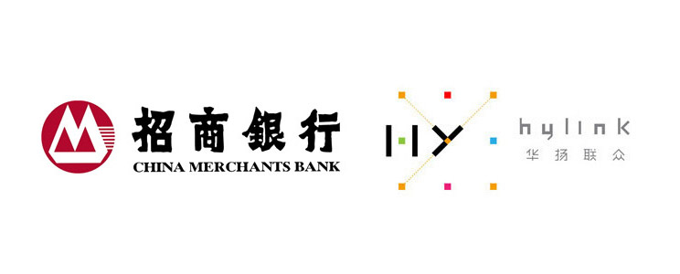 iphone信用卡分期,信用卡分期买iphone