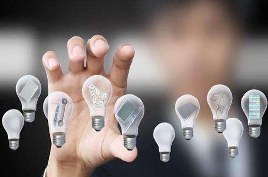 创业开公司你需要避开哪些坑,创业公司要避开哪些坑