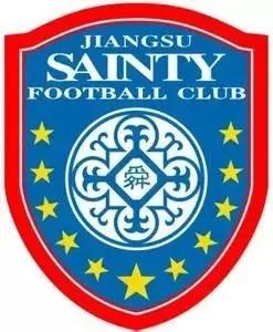 这些享誉全球的大企业竟然都是南京的！我可能是个假南京人