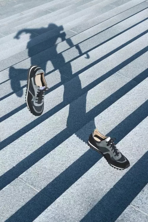 侃爷上脚的椰子鞋有哪些,侃爷最新款鞋