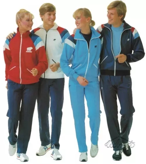 侃爷上脚的椰子鞋有哪些,侃爷最新款鞋