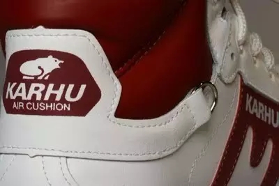 侃爷上脚的椰子鞋有哪些,侃爷最新款鞋