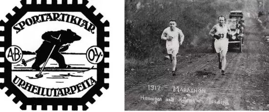 侃爷上脚的椰子鞋有哪些,侃爷最新款鞋