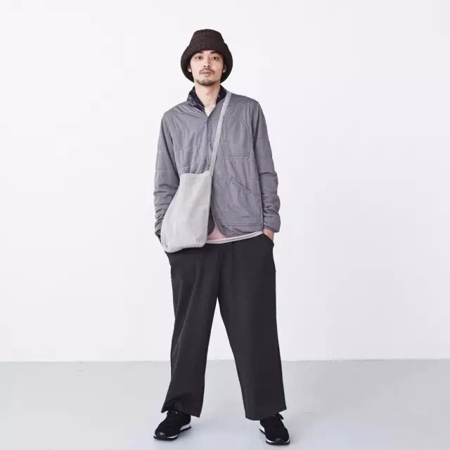 侃爷上脚的椰子鞋有哪些,侃爷最新款鞋