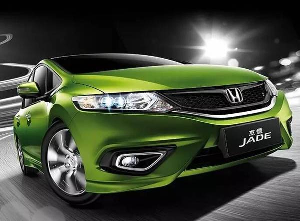 杰德全局,杰德最新款有哪些