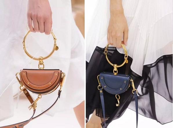 瀹炵敤鐨勭‖鏍歌x绁炲櫒 (瑁呭娴嬭瘎鍙堜竴娆捐x绁炲櫒)