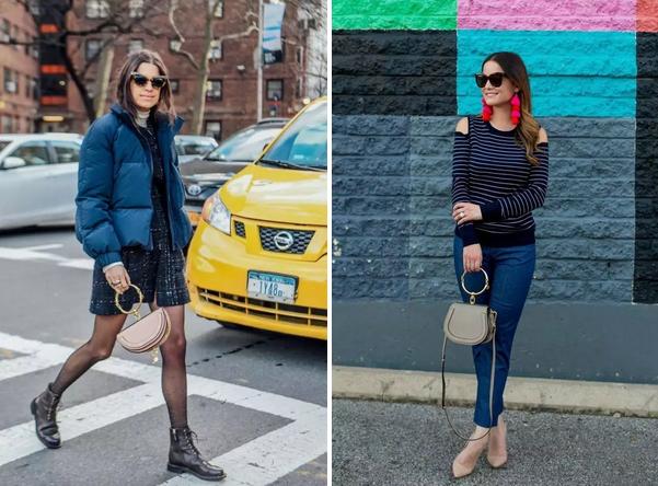 瀹炵敤鐨勭‖鏍歌x绁炲櫒 (瑁呭娴嬭瘎鍙堜竴娆捐x绁炲櫒)