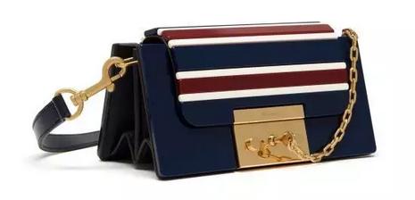 瀹炵敤鐨勭‖鏍歌x绁炲櫒 (瑁呭娴嬭瘎鍙堜竴娆捐x绁炲櫒)