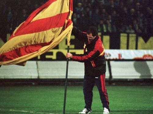 世林点赞什么意思,世林点赞介绍