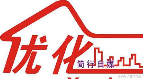 如何评估一个网站做得好不好,如何判断网站的好坏