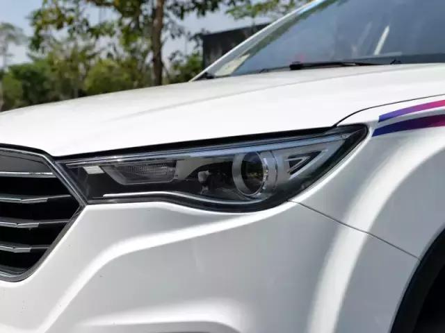 奔腾的销量为什么低,奔腾为什么销量下滑