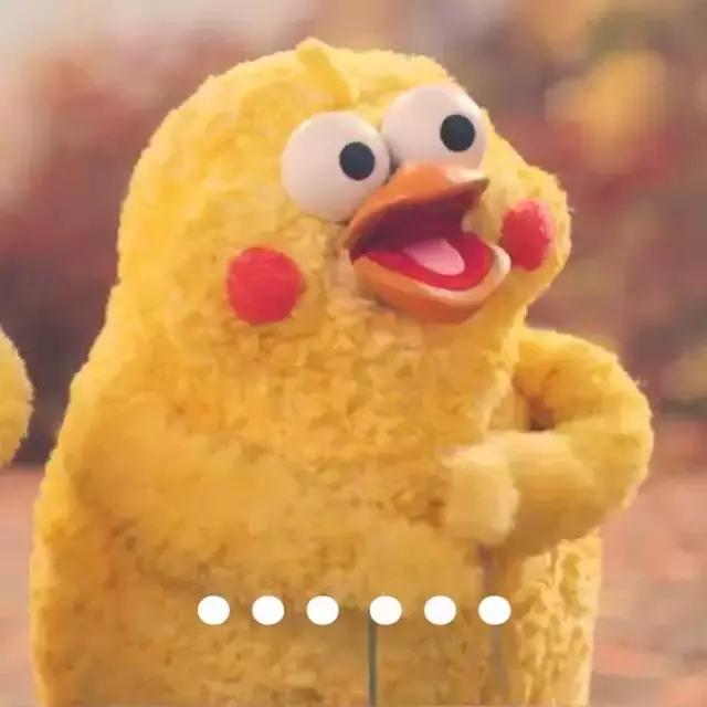 你眼中的程序员是什么样子,别人眼中的程序员vs真实的程序员