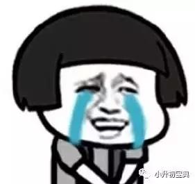 成语接龙玩到最后对不上怎么玩,成语接龙的玩法十分简单