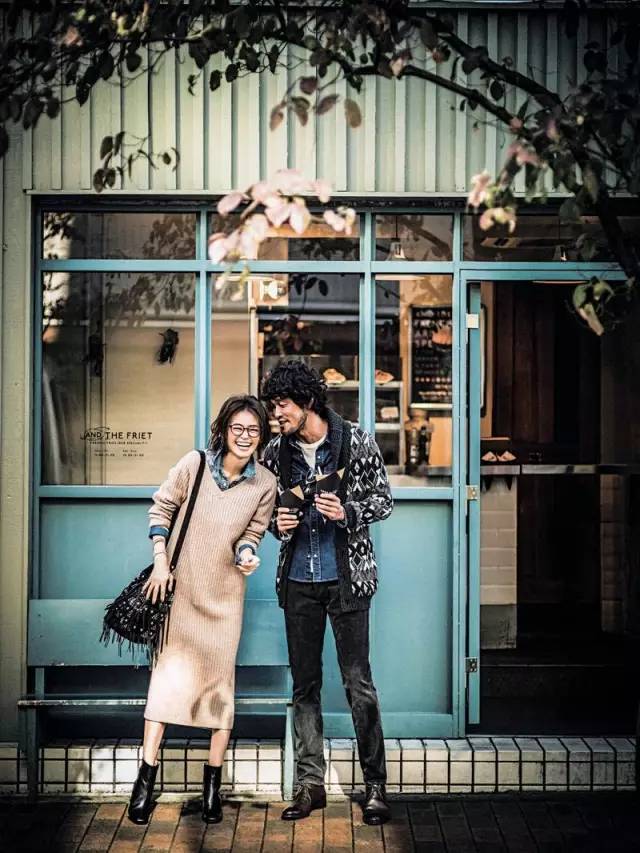 针织裙热销第一名,最好看的春裙新款