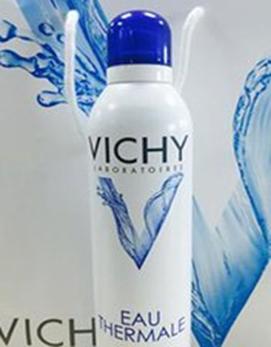 十大良心国货补水喷雾,良心国货好物补水喷雾推荐