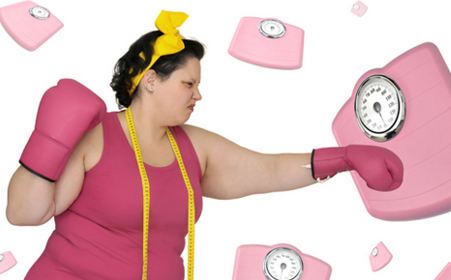 原发性高血压吃药控制不住怎么办,高血压不吃药怎么控制才能降下来