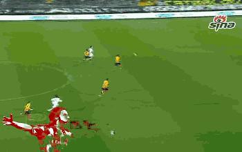 无形装逼最为致命沙雕动画,无形装逼最为致命gif