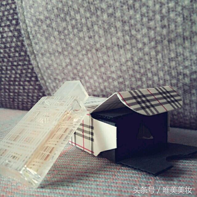 巴宝莉英伦风格女士香水怎么样,巴宝莉伦敦香水男士值得购买吗