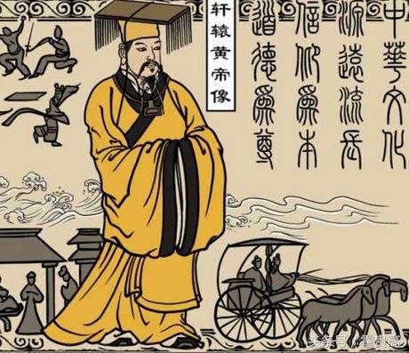 国学道德经使用心得,国学智慧道德经讲解视频