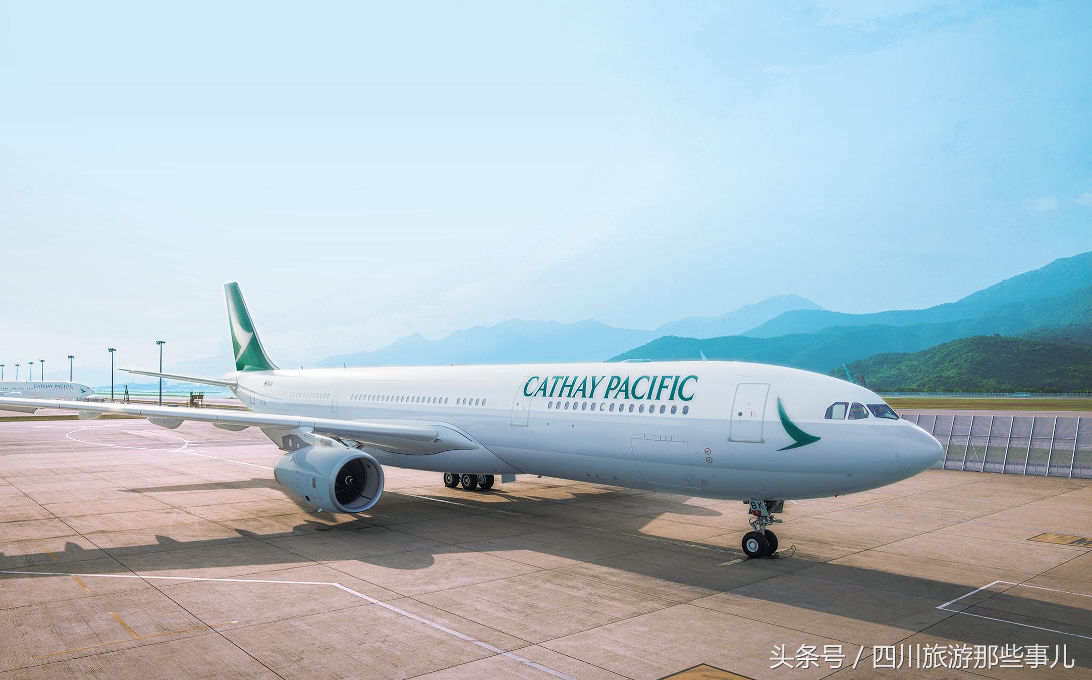 旅游香港赚钱攻略,香港旅游省钱购物