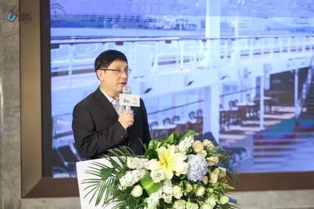 甲板上听乐队?!迎着海风,嗨到飞起!价格低出天际!