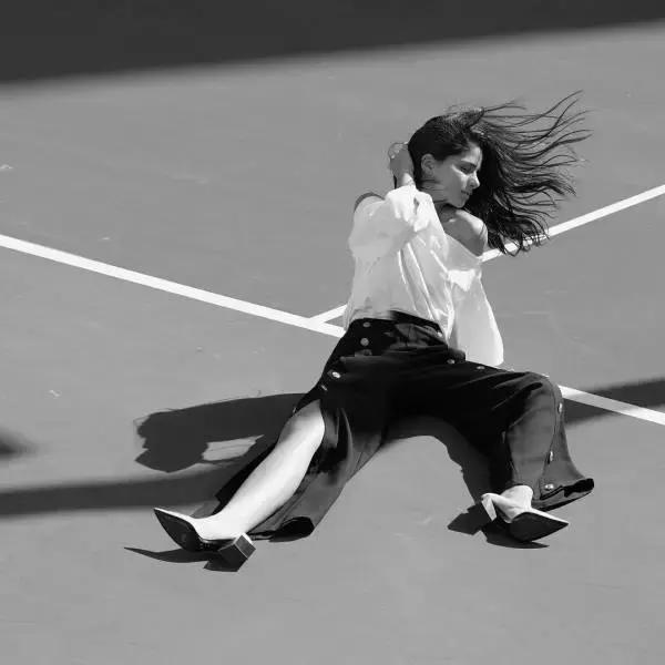 不买zara的东西,zara哪个系列最值得买