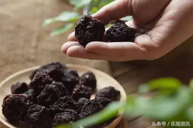 福州特产伴手礼哪里有卖的,福州有哪些可以送礼的干货特产