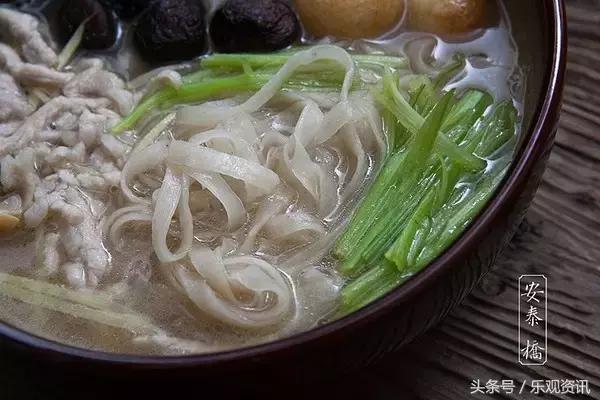 福州特产伴手礼哪里有卖的,福州有哪些可以送礼的干货特产