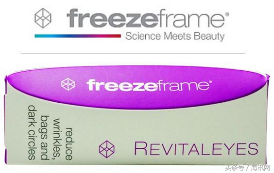 skii必买十大产品,skii口碑最好的产品