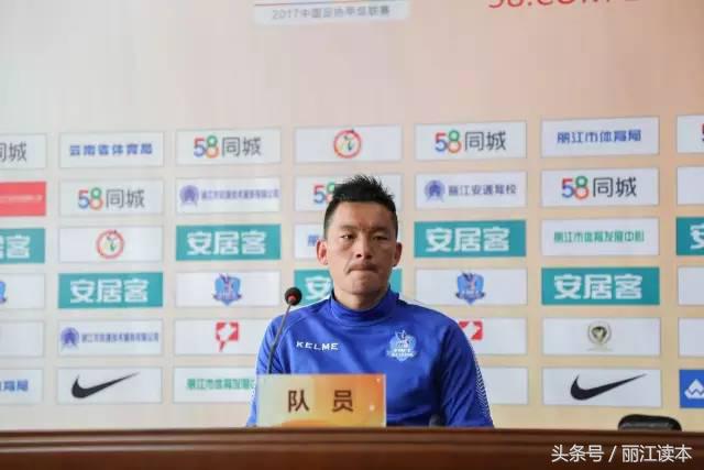 值得！为了明天这件事，丽江好多人连化賩都不克了