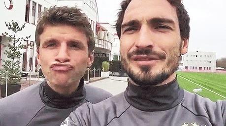 欧冠16强抽签失误马竞拜仁,欧冠抽签无效