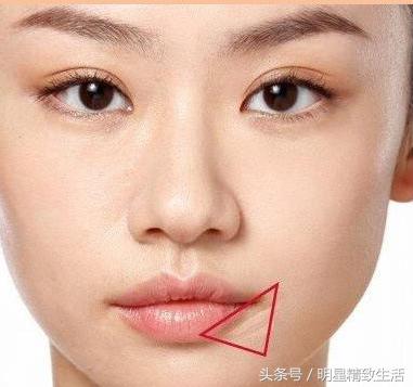 刘晓庆保养不老的秘诀,40岁刘晓庆为什么突然变美了