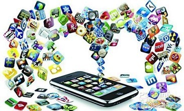 学英语的记单词技巧和方法,你学英语有什么问题用英文回答