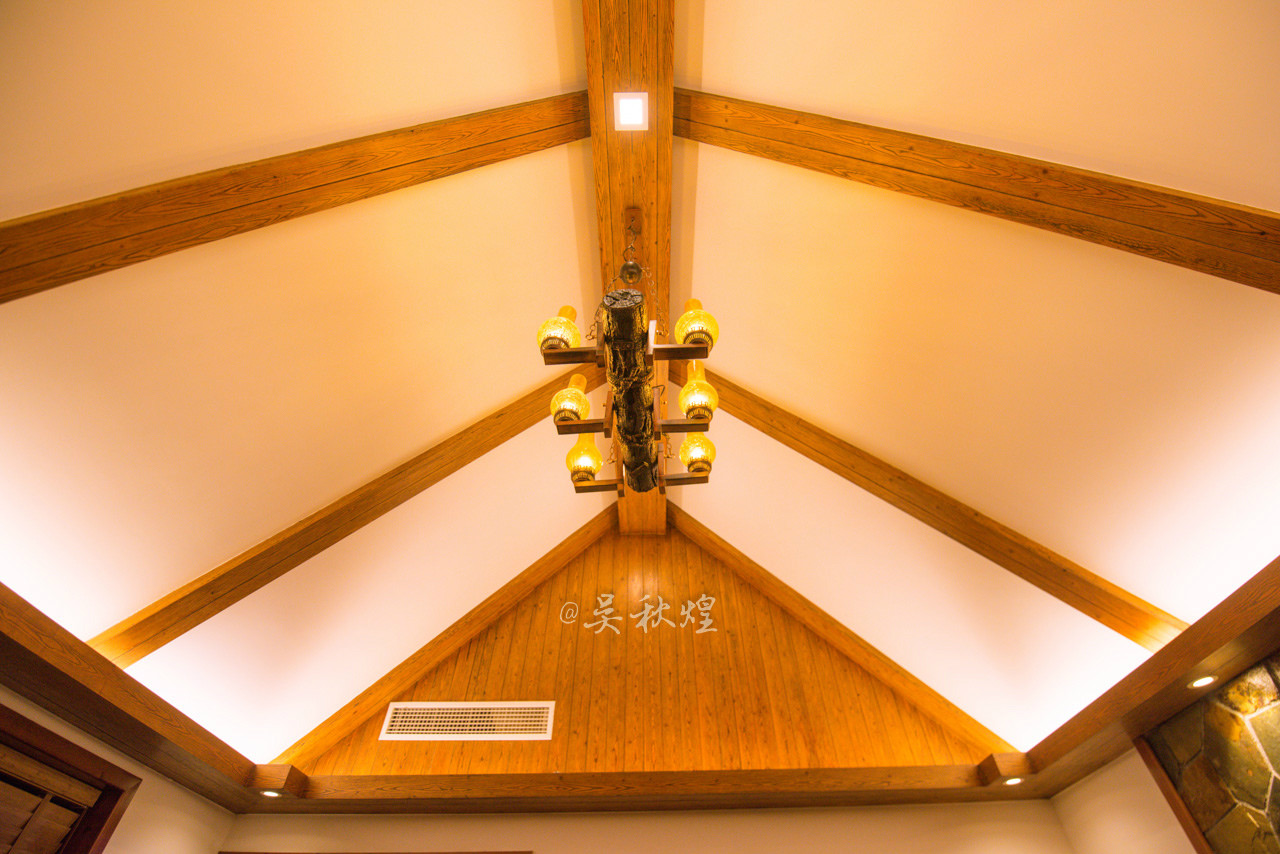 三生三世，十里梅花，遇见张家港