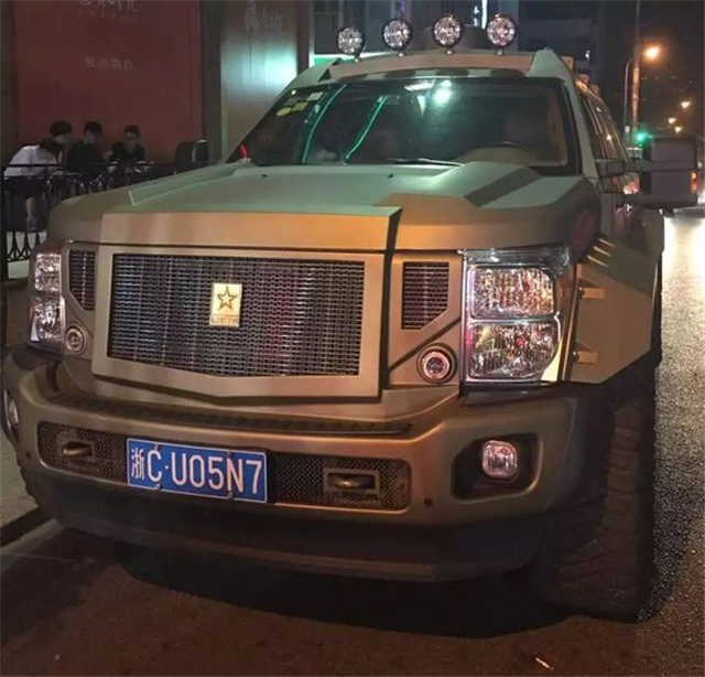 浙江经济达到发达国家水平吗,浙江经济真的有那么好么