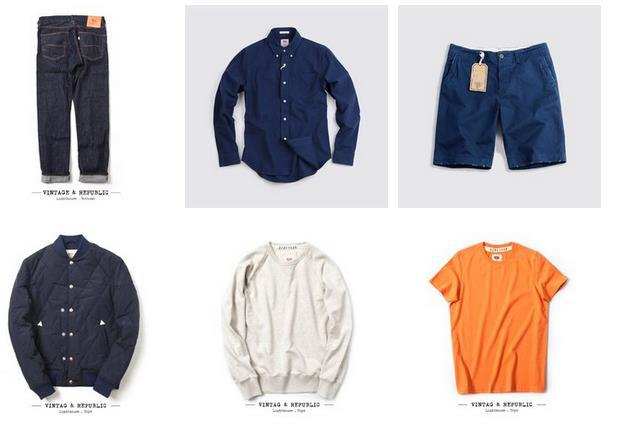 国棉壹厂品牌,国棉壹厂为什么那么贵