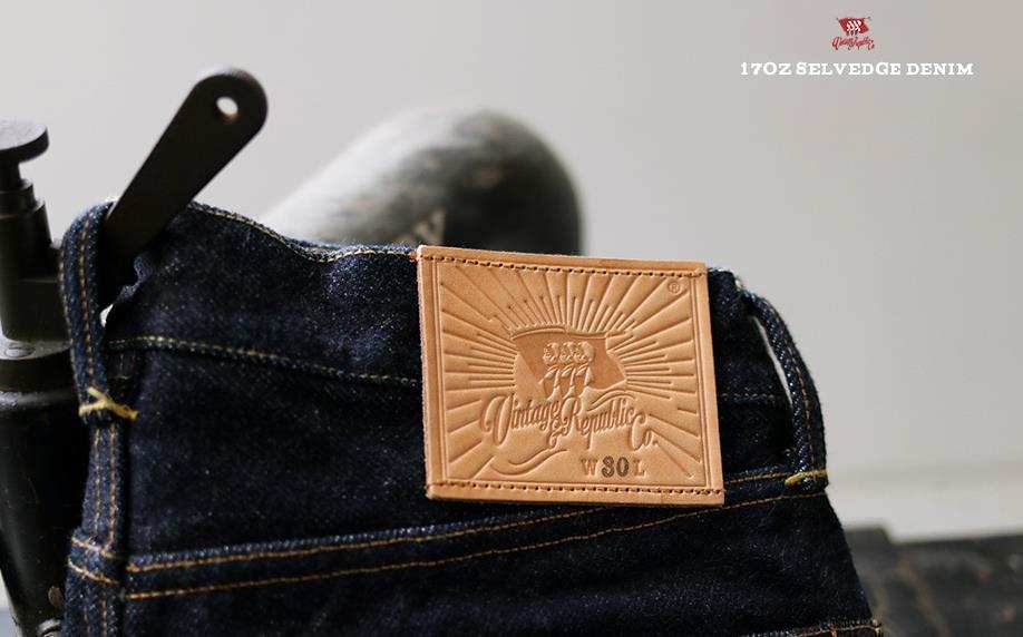 国棉壹厂品牌,国棉壹厂为什么那么贵