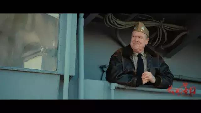 好莱坞最新战争题材电影,好莱坞史诗级战争电影