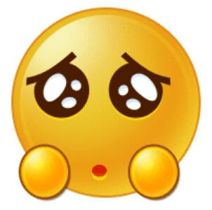 qq霸屏表情代码大全可复制,qq微信哪些表情是大表情