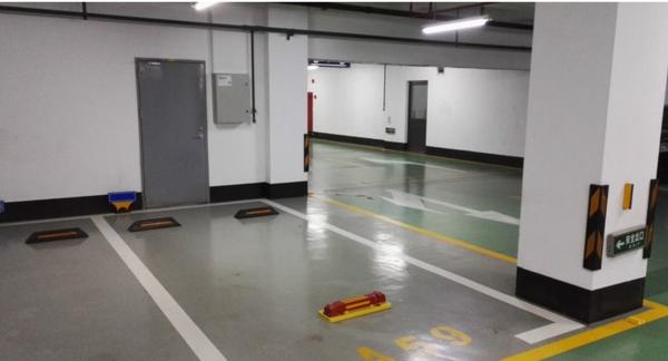 腾势汽车车主交流,腾势一年用车成本