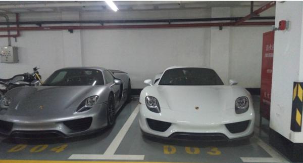 腾势汽车车主交流,腾势一年用车成本